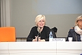 Effetto Piemonte_22